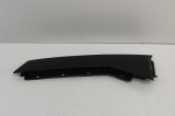 Ornament vertical ușă st&acirc;nga spate BMW iX1 U11 BEV 2023 OEM: 9451603,9451605 28088349