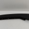 Ornament vertical ușă st&acirc;nga spate BMW iX1 U11 BEV 2023 OEM: 9451603,9451605 28088349