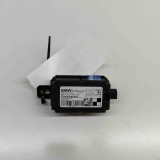 Alt modul de control BMW X2 F39 2020 OEM: 8706502,A2C94289407 29039349
