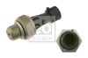 FEBI BILSTEIN 12228 Senzor presiune ulei