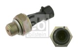 FEBI BILSTEIN 12228 Senzor presiune ulei