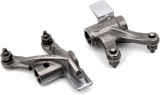 Cumpara ieftin Tacheti ATV CF Moto 500, 600, X5, X6