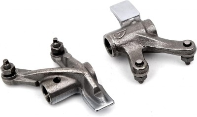 Tacheti ATV CF Moto 500, 600, X5, X6 foto