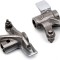Tacheti ATV CF Moto 500, 600, X5, X6