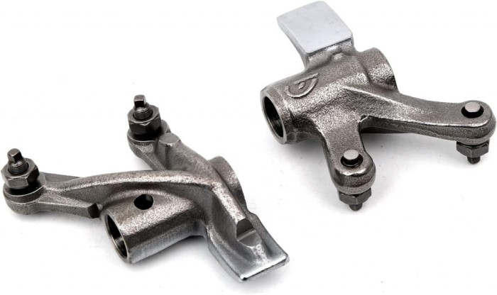 Tacheti ATV CF Moto 500, 600, X5, X6