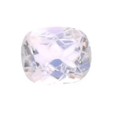 Topaz Maro Deschis foto