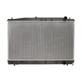 Radiator racire Toyota Avensis Verso, 05.2001-07.2005, Motorizare 2.0 D-4d 85kw Diesel, tip climatizare Cu/fara AC, cutie Manuala, dimensiune 738x425