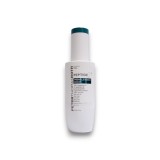 Peter Thomas Roth, Peptide 21, Antirid, Noapte, Ser, Pentru față, 30 ml
