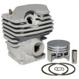Cumpara ieftin Kit cilindru drujba Stihl MS 260, 026 Meteor