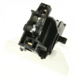 Inchizator Usa Masina de Spalat Vase Miele - Compatibil Diverse Modele