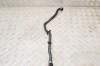 Furtun de lichid de răcire BMW 4 Cabrio F33, F83 2015 OEM: 7823892 17064024