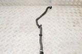 Furtun de lichid de răcire BMW 4 Cabrio F33, F83 2015 OEM: 7823892 17064024