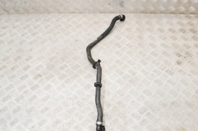 Furtun de lichid de răcire BMW 4 Cabrio F33, F83 2015 OEM: 7823892 17064024 foto