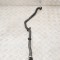 Furtun de lichid de răcire BMW 4 Cabrio F33, F83 2015 OEM: 7823892 17064024