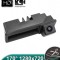 Camera marsarier HD, unghi 170 grade cu StarLight Night Vision Audi A4 B6, A4 B7, A6 C6 4F, Q7 4L, A3 8P - FA8005