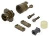Conector circular mufă PT/451 AMPHENOL