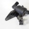 Pompa de apa auxiliara AUDI A4 Avant 8K5, B8 2013 OEM: 4H0121671B 4078936