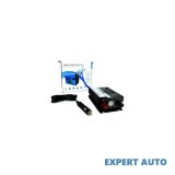 Invertor premium 300w 24v-220v Alta marca Alt model #7