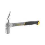 Ciocan din fibra de sticla STANLEY&reg; Latthammer - 21 oz / 600 g HardWork ToolsRange