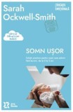Somn usor, ZYX Books (DGV DIGIT AL PRODUCTION)
