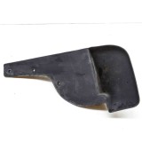 Aparatoare Noroi Stanga Fata Infiniti FX 2004, OEM 999J2-EP00003, Originala