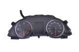 Ceas Bord Audi A5 Sportback 8TA 2010 8T0920981R OEM