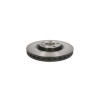 Disc frana CITROEN JUMPY platou sasiu BU BV BW BX ATE 24012801361