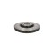 Disc frana CITROEN JUMPY platou sasiu BU BV BW BX ATE 24012801361