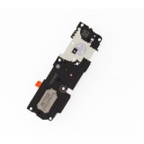 Banda Flex Sonerie Huawei P20 Lite, Piese Telefon
