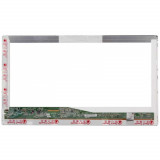 Display laptop 15.6 LED HD 1366x768, 40 pin, SH - LP156WH2