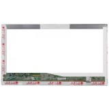 Display laptop 15.6 LED HD 1366x768, 40 pin, SH - LP156WH2