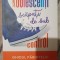 Dr. Scott P. Sells- Adolescenti scapati de sub control