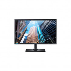 Monitor LED 24&amp;amp;quot; SAMSUNG S24E650 foto