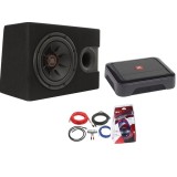 PACHET S2-1224SS JBL + CLUB A600 + LK-10 ACV