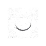 Capac pompa VESTEL original, cod 42067962, pentru masina de spalat rufe