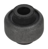 Bucsa brat Citroen C3 / C3 Origin III, C3 II, C3 III, C4 Cactus, DS3; DS DS 3; Peugeot 2008 I, 208 I Motor 1.0, 1.0 VTi, 1.0 VTi 68, 1.1 i, 1.2 GPL,