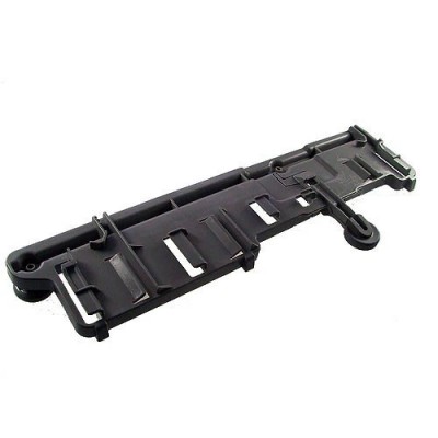 MECANISM SUPORT COS SUPERIOR +ROTITA 1751440300 pentru masina de spalat vase BEKO/GRUNDIG/ARCELIK foto