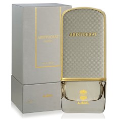 Ajmal Aristocrat Coastal Apă de parfum pentru Bărbați EDP 75 ml