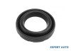 Inel etansare locas bujie Nissan X-Trail (2007-2014)[T31] #1