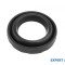 Inel etansare locas bujie Nissan X-Trail (2001-2013)[T30] #1