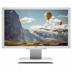 Monitor FUJITSU SIEMENS P23T-6 LED, Diagonala 23&amp;amp;quot; foto