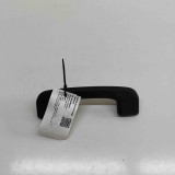 M&acirc;ner plafon dreapta spate FORD KUGA III DFK 2024 OEM: LC5B-A045B15-YB 32408436