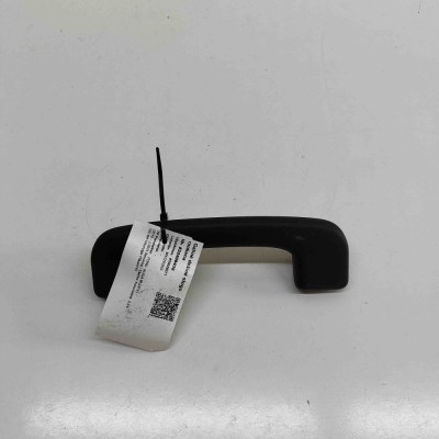 M&amp;acirc;ner plafon dreapta spate FORD KUGA III DFK 2024 OEM: LC5B-A045B15-YB 32408436 foto