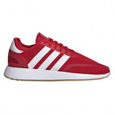 Pantofi Sport Adidas N-5923 - BD7815 foto