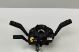 Maneta semnalizare ștergătoare VW PASSAT Variant B7 365 2012 OEM: 3C9953501BN,5K0953569AB 30658703