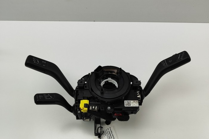 Maneta semnalizare ștergătoare VW PASSAT Variant B7 365 2012 OEM: 3C9953501BN,5K0953569AB | 30658703