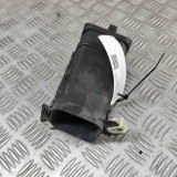 Furtun Admisie Aer BMW i4 G26 (2022) OEM 9477025 Original