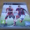 Fifa 15 PS3 #B947han