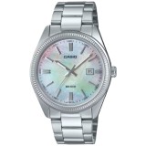 Cumpara ieftin Ceas Barbati, Casio, Collection MTP-13 MTP-1302DS-7AVDF - Marime universala