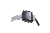 TOYOTA GT 86 Coupe ZN6_ 2012 OEM: 84051CA000,35600-60102 SKU: 20293774